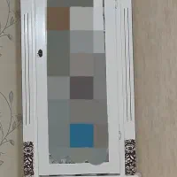 فروش گنجه