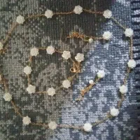 مروارید|بدلیجات|گرگان, |دیوار