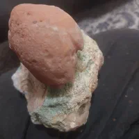 سنگ آسمانی یا ستاره