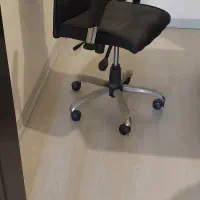 صندلی اداری۱۰ عدد