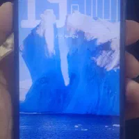 گوشی پوکو ۴۰ سی