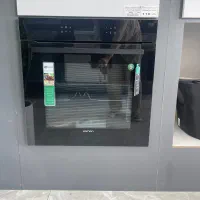 فر برقی ۱۱۰ پرنیان