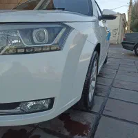 دناپلاس اتومات اپشنال درحدصفر|خودرو سواری و وانت|پاکدشت, حصار امیر|دیوار