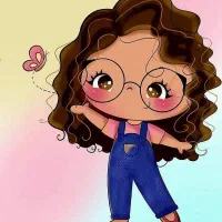 مربی هنرکودک ونوجوان هستم