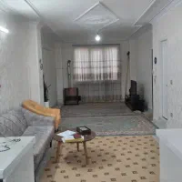 56-متر-تک-واحدی-مطهری-اسلامشهر