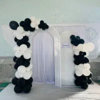 تشریفات گل بانو|خدمات پذیرایی، مراسم|شادگان, |دیوار