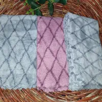 دستمال|سفره، حوله، دستمال آشپزخانه|همدان, |دیوار