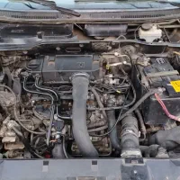 پژو 405 مدل 96|خودرو سواری و وانت|چالوس, |دیوار