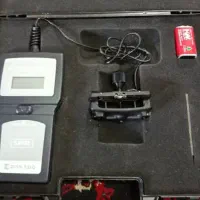 دستگاه دیاگ|قطعات یدکی و لوازم جانبی|قم, باسکول|دیوار