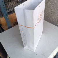 پاکت هدیه