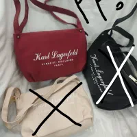 هدیه روز مادرو زن کیف|کیف، کفش، کمربند|تربت جام, شهرک معلم|دیوار