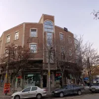 واحد-دفتری-در-بر-فلکه-شکلی-دارایی