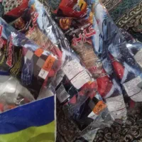 دستکش کاریار