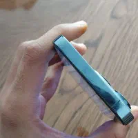 آیفون ۱۳ پرو|موبایل|تربتحیدریه, باغ سلطانی|دیوار