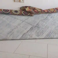 سنگ اپن
