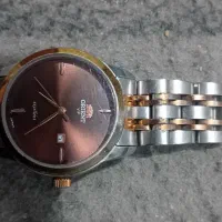 ساعت مچی اسپرت|ساعت|سراوان, |دیوار