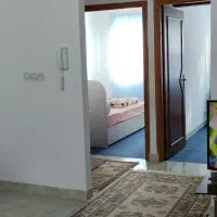 اجاره آپارتمان۷۰متری طبقه اول لاهیجان کوی زمانی|اجارهٔ کوتاهمدت آپارتمان و سوئیت|لاهیجان, کوی زمانی|دیوار