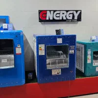 فروش ویژه کولر آبی