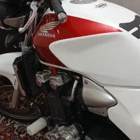 cb1300|موتورسیکلت|تهران, نیروی هوایی (پیروزی)|دیوار