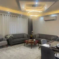 فروش یک واحد آپارتمان پروین اعتصامی(فاز دو معلم)|فروش آپارتمان|رشت, آزادگان|دیوار