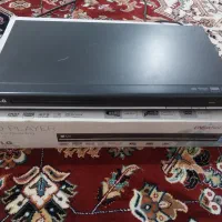 DVD LG/دی وی دی ال‌جی