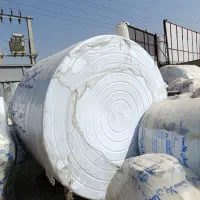 تانکر آب/ ۷هزار لیتری/ سه لایه/ضد جلبک|مصالح و تجهیزات ساختمان|پاکدشت, پاکدشت (مامازند)|دیوار