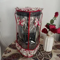 اشپزخونه زیباودوسری دمکنی به قیمت 250بخاطر تک بودن|سفره، حوله، دستمال آشپزخانه|رودسر, |دیوار