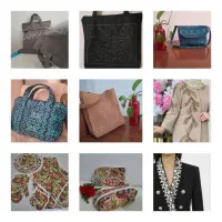 سفارش سنگدوزی وسرویس آشپزخونه