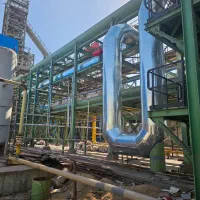 نیازمند یک نفرکارگر