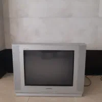 تلوزیون سامسونگ ۲۱