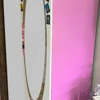 سرویس خواب نوجوان|تخت و سرویس خواب|بندر انزلی, تهران|دیوار