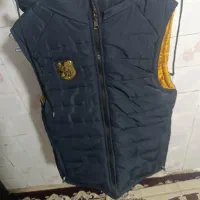 پافر 2رو بدون استفاده