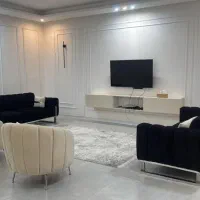 تعمیرات و بازسازی ساختمان با ایده ای نو|خدمات پیشه و مهارت|آبادان, |دیوار