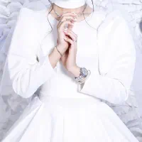 لباس عروس|لباس|قرچک, مهدیه|دیوار