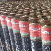 نصب ایزوگام