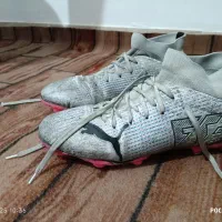 کفش استوک پوما