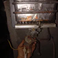 خریدفروش تعمیرات آبگرمکن.کولر .پمپ آب