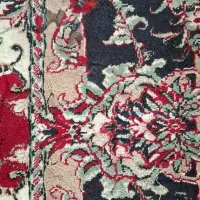 فرش دوازده متری  کار کرده|فرش|اسلام‌شهر, مسکن مهر اسلاشهر (شهرک امام خمینی)|دیوار