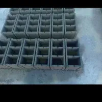 بلوک ته پر ۱۸+۳۸