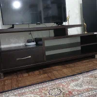میزتلویزیون