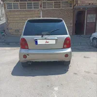سه سیلندر 87mvm110مدل