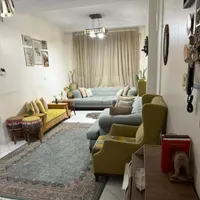 اجاره آپارتمان ۵۰ متری ۱ خوابه در استخر|اجارهٔ آپارتمان|تهران, استخر|دیوار