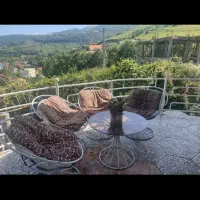 اجاره ویلا روزانه گردنه حیران
