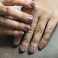 کاشت ناخن تخصصی|خدمات آرایشگری و زیبایی|شیراز, زرهی|دیوار