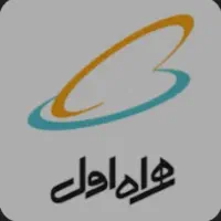 خریدوفروش خط ۰۹۱۲ با بهترین قیمت و اقساط بلند مدت