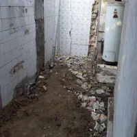 بنایی گچکاری بنا بازسازی|خدمات پیشه و مهارت|مشهد, هفده شهریور|دیوار