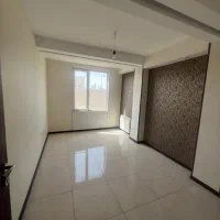 دانشگاه75متر1اتاق فول امکانات بحرخیابان شیک/نیایش/|اجارهٔ دفتر کار، اتاق اداری، مطب|قزوین, |دیوار