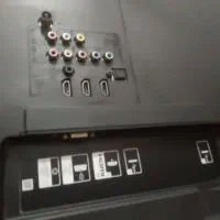 تلویزیون سونی براویا 46 اینچ فول اچ‌دی و هوشمند|تلویزیون و پروژکتور|اسلام‌شهر, شهرک طالقانی|دیوار