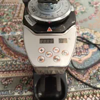 فروش آسیاب قهوه