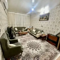 رهن کامل منزل بدون کرایه